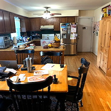 Another-Amazing-Kitchen-Transformation 2